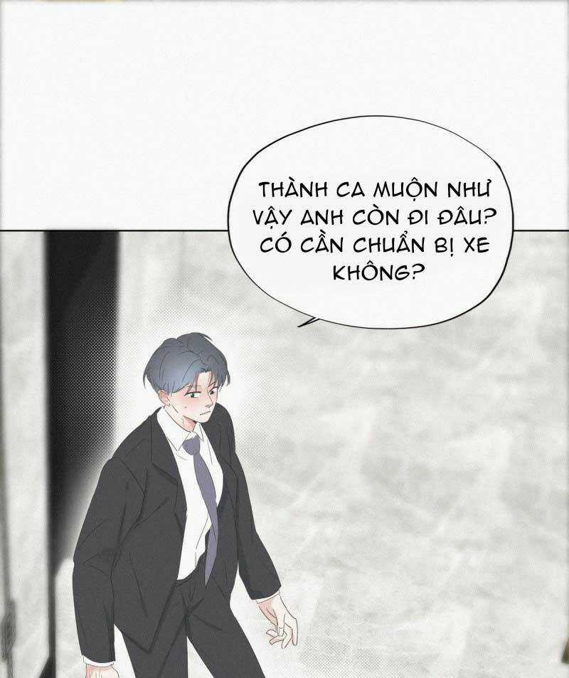 Nghịch Tập Chi Hảo Dựng Nhân Sinh Chapter 13 trang 47