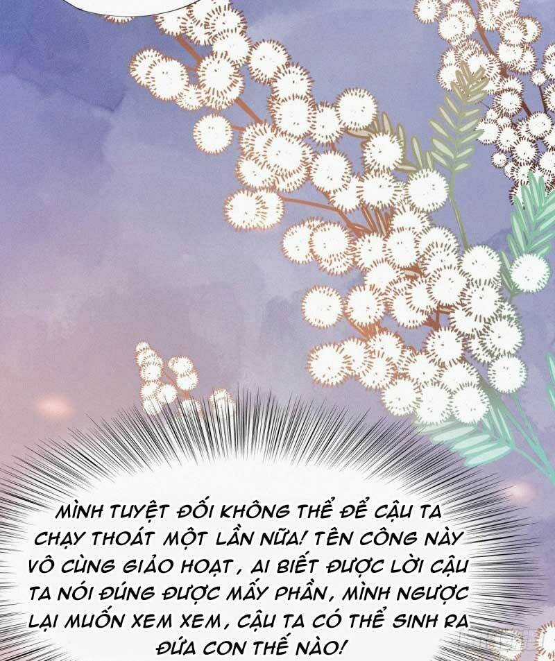 Nghịch Tập Chi Hảo Dựng Nhân Sinh Chapter 13 trang 49