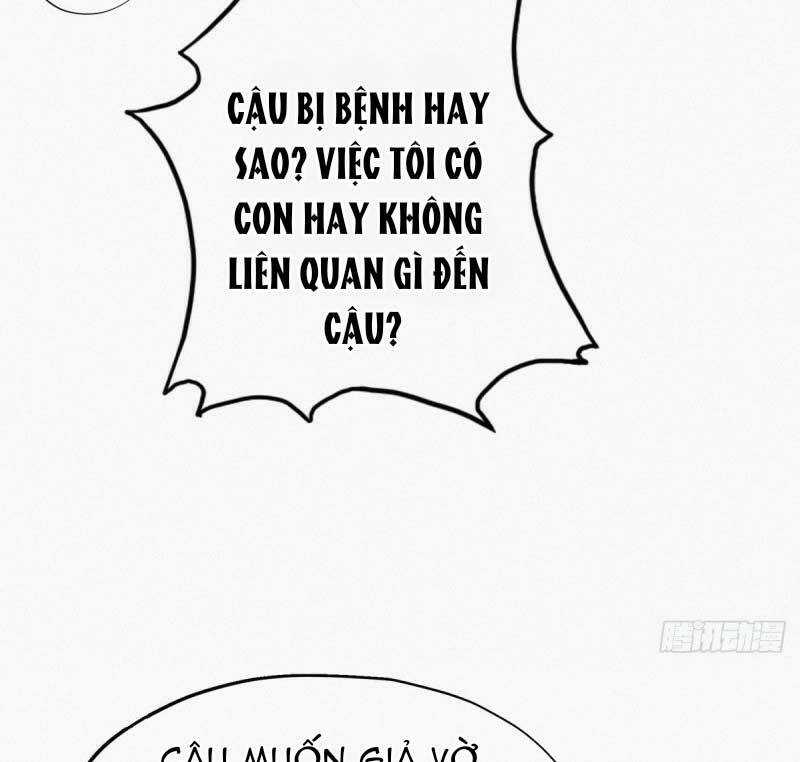 Nghịch Tập Chi Hảo Dựng Nhân Sinh Chapter 13 trang 5