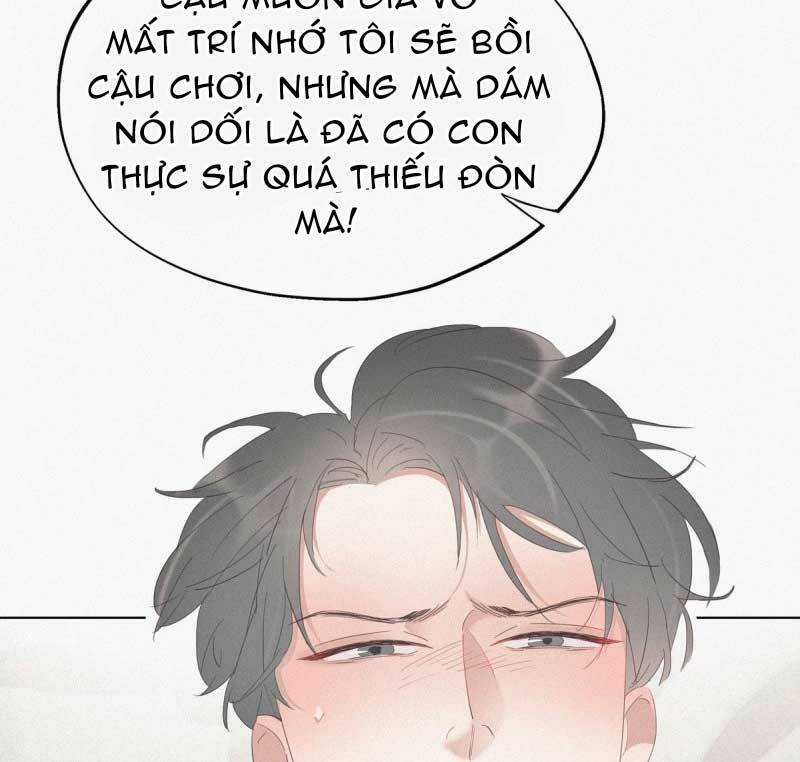 Nghịch Tập Chi Hảo Dựng Nhân Sinh Chapter 13 trang 6