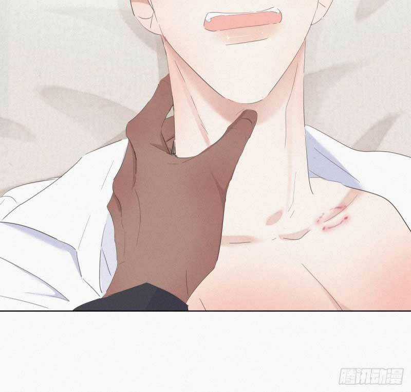 Nghịch Tập Chi Hảo Dựng Nhân Sinh Chapter 13 trang 7