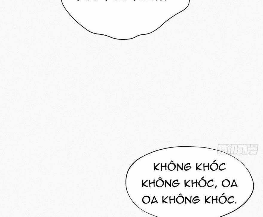 Nghịch Tập Chi Hảo Dựng Nhân Sinh Chapter 16 trang 1