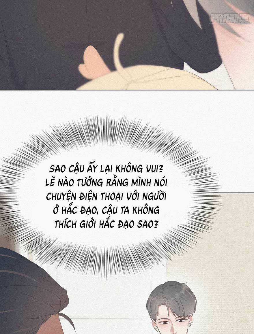 Nghịch Tập Chi Hảo Dựng Nhân Sinh Chapter 17 trang 1