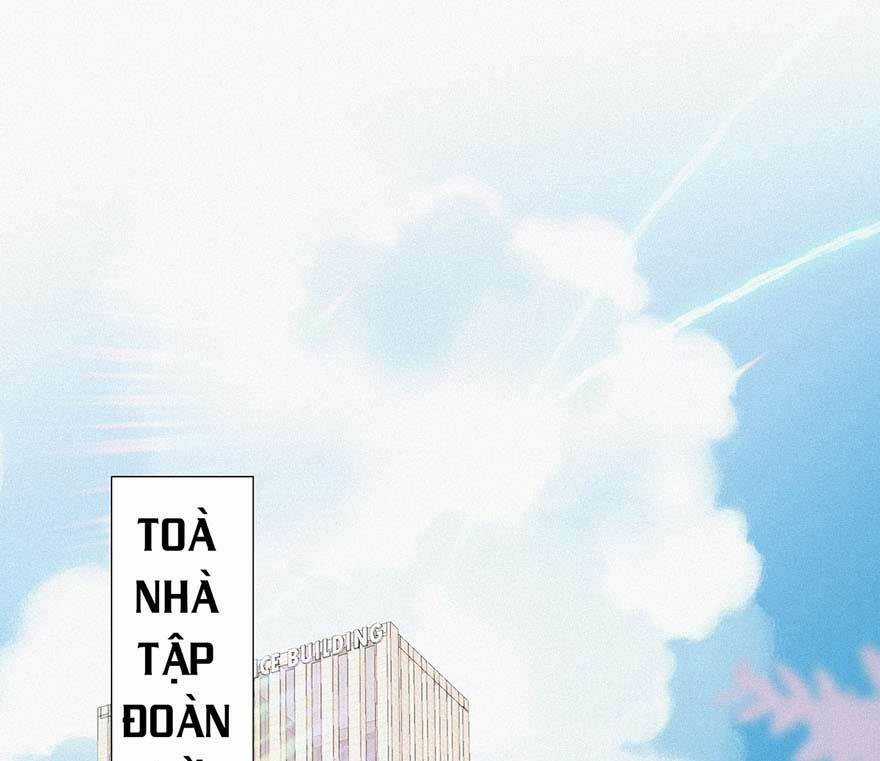 Nghịch Tập Chi Hảo Dựng Nhân Sinh Chapter 18 trang 0