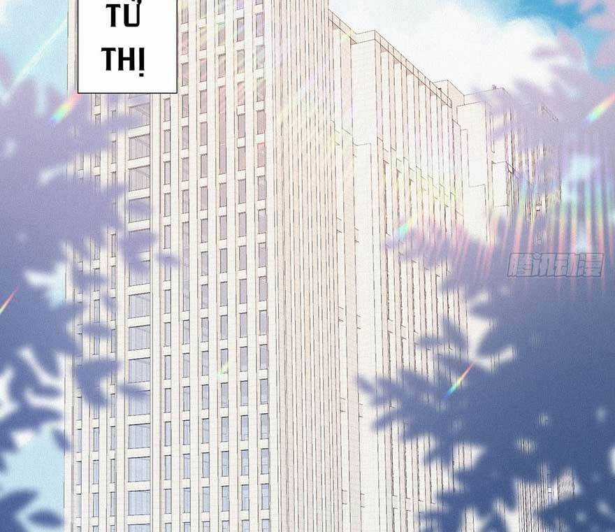 Nghịch Tập Chi Hảo Dựng Nhân Sinh Chapter 18 trang 1
