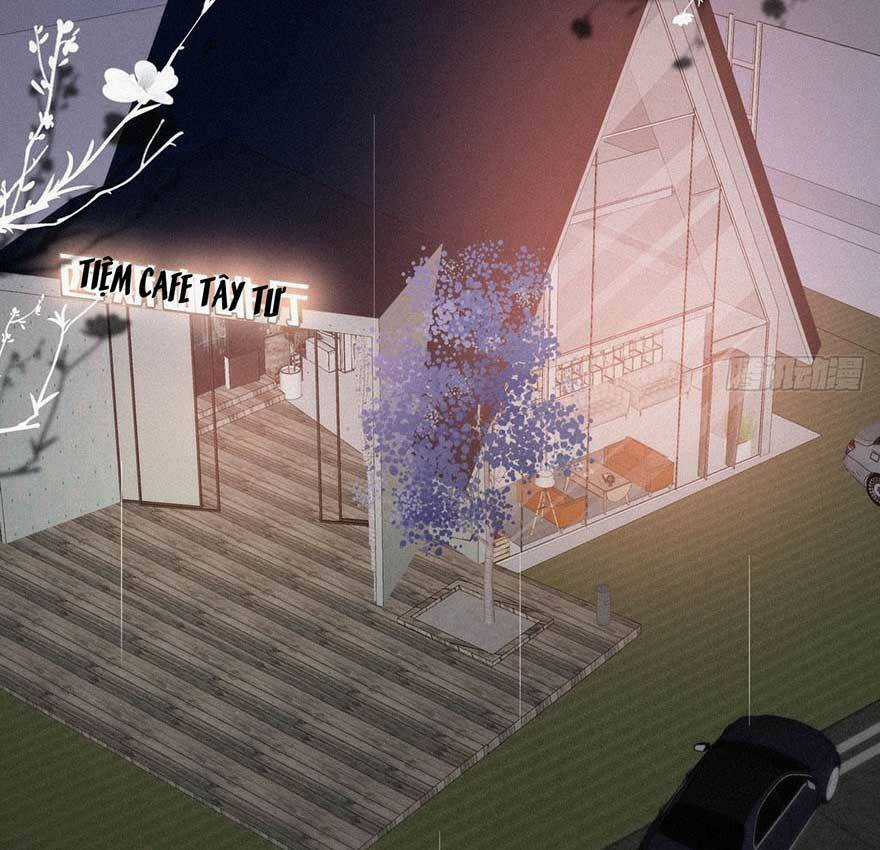 Nghịch Tập Chi Hảo Dựng Nhân Sinh Chapter 19 trang 1