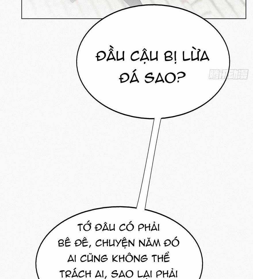 Nghịch Tập Chi Hảo Dựng Nhân Sinh Chapter 22 trang 1