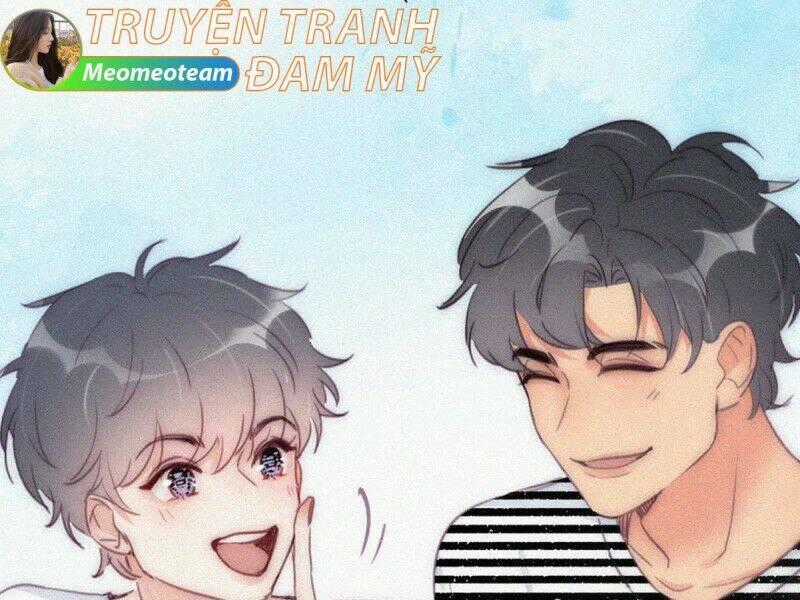 Nghịch Tập Chi Hảo Dựng Nhân Sinh Chapter 226 trang 0