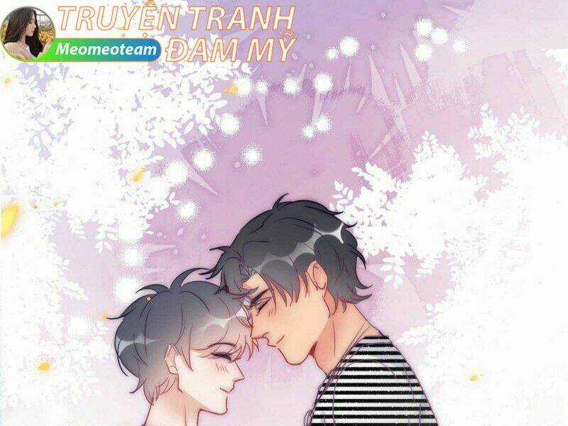 Nghịch Tập Chi Hảo Dựng Nhân Sinh Chapter 228 trang 0