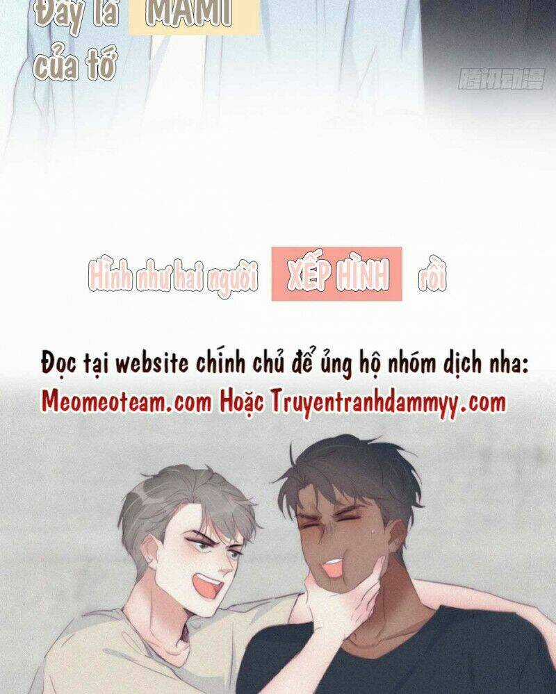 Nghịch Tập Chi Hảo Dựng Nhân Sinh Chapter 229 trang 1