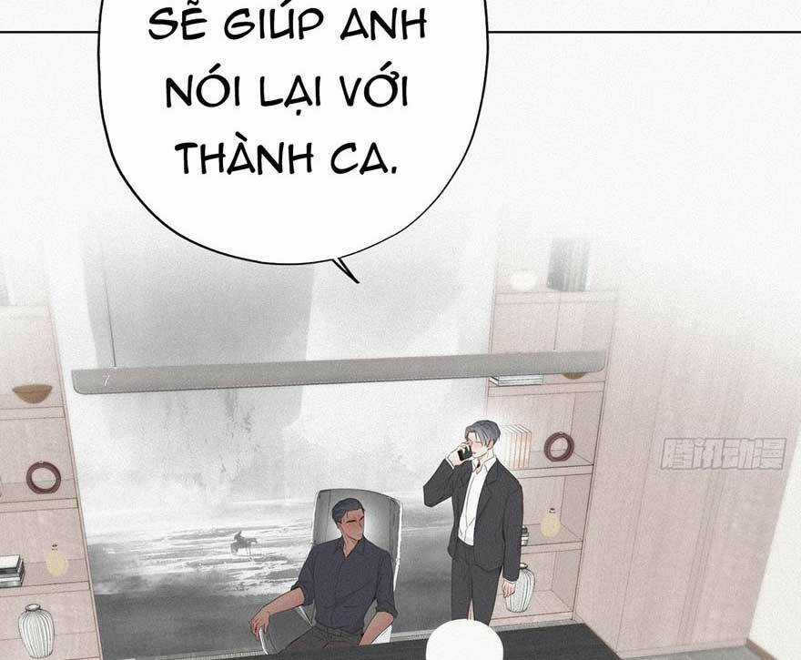 Nghịch Tập Chi Hảo Dựng Nhân Sinh Chapter 23 trang 1