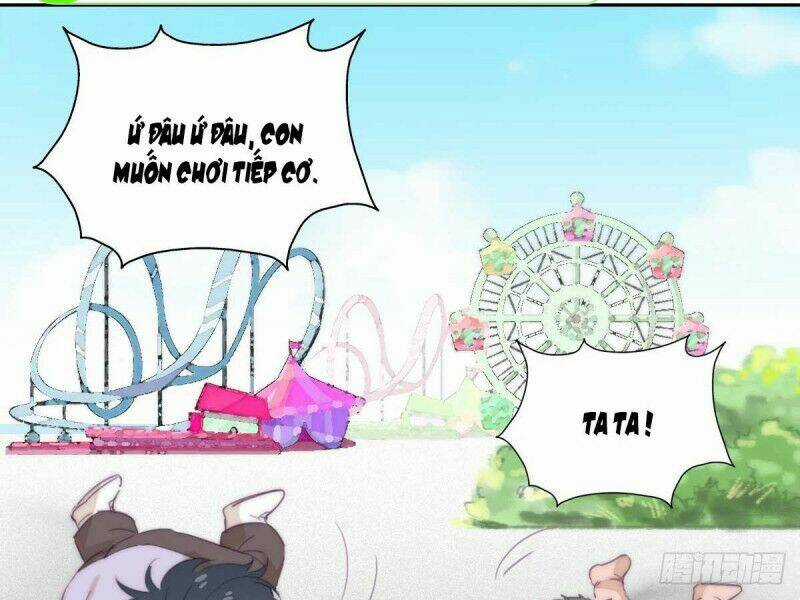 Nghịch Tập Chi Hảo Dựng Nhân Sinh Chapter 233 trang 1