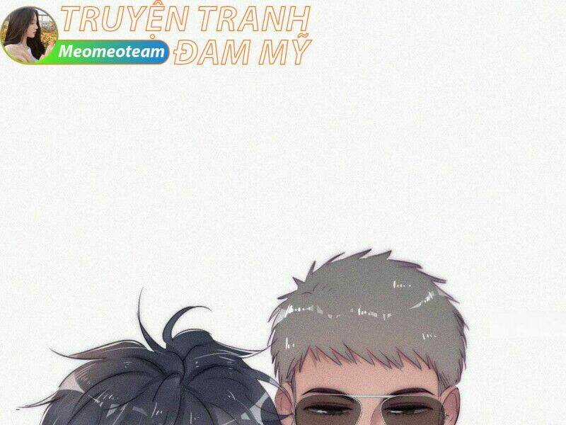 Nghịch Tập Chi Hảo Dựng Nhân Sinh Chapter 238 trang 0