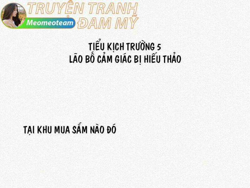 Nghịch Tập Chi Hảo Dựng Nhân Sinh Chapter 241 trang 0