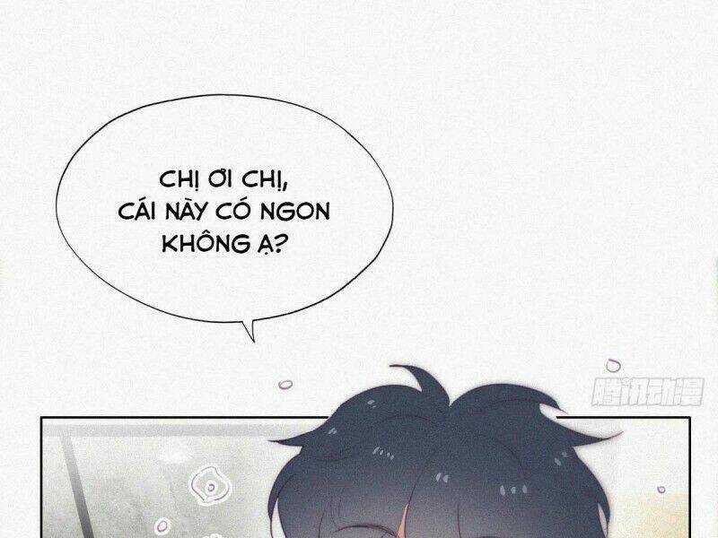Nghịch Tập Chi Hảo Dựng Nhân Sinh Chapter 241 trang 1