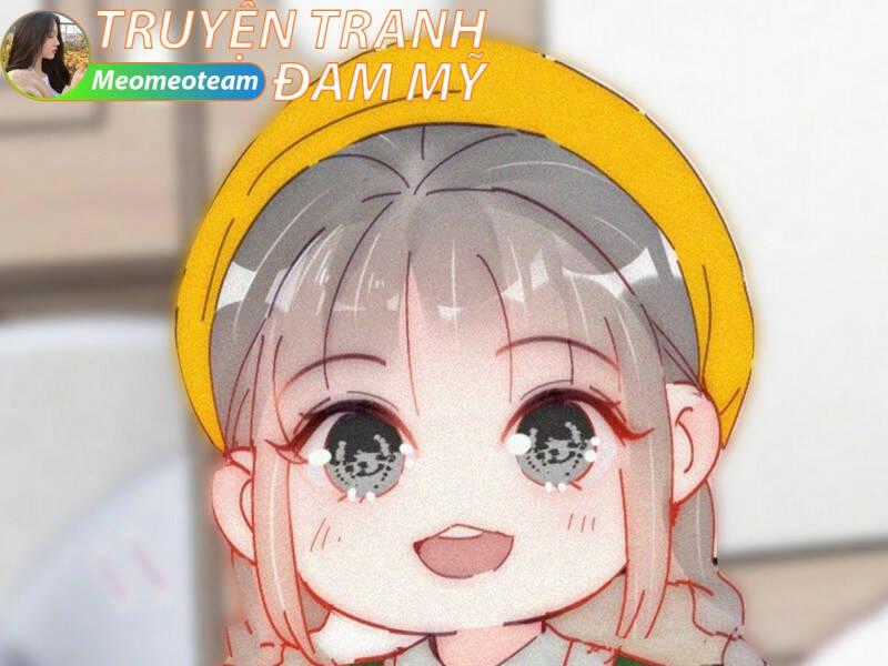 Nghịch Tập Chi Hảo Dựng Nhân Sinh Chapter 242 trang 0