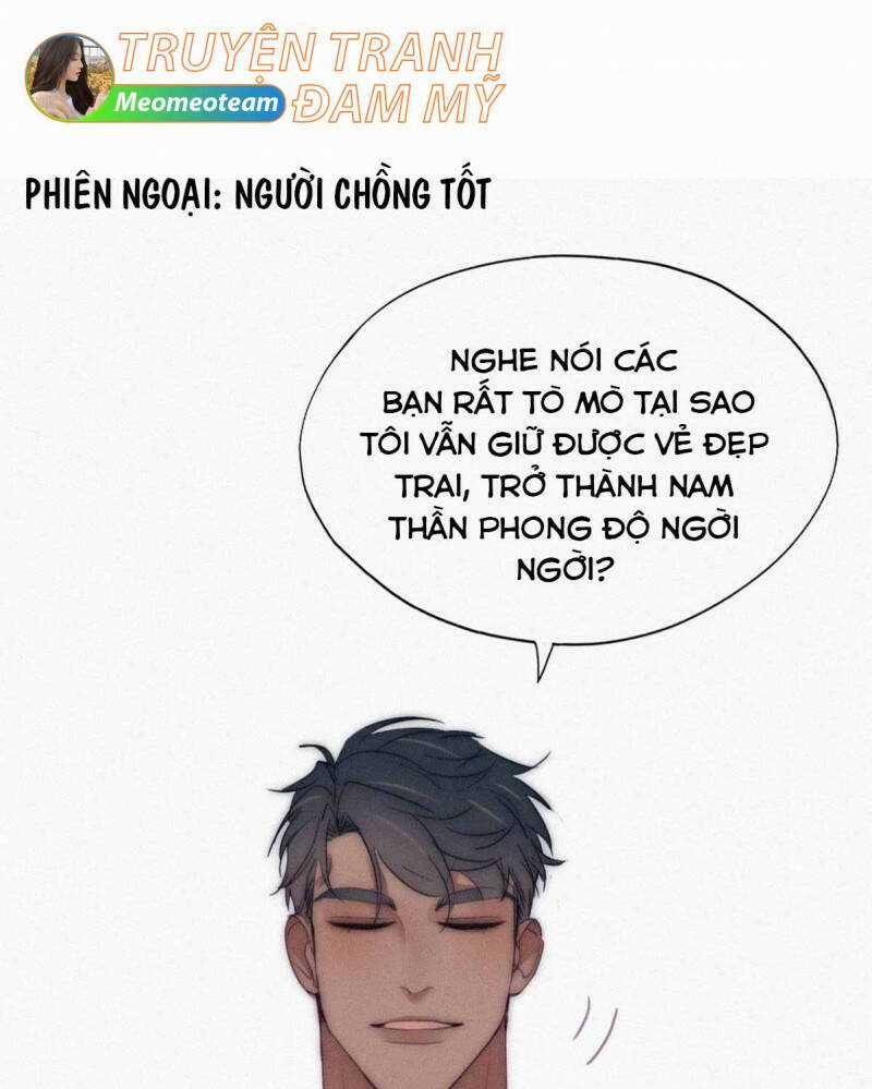 Nghịch Tập Chi Hảo Dựng Nhân Sinh Chapter 243 trang 0