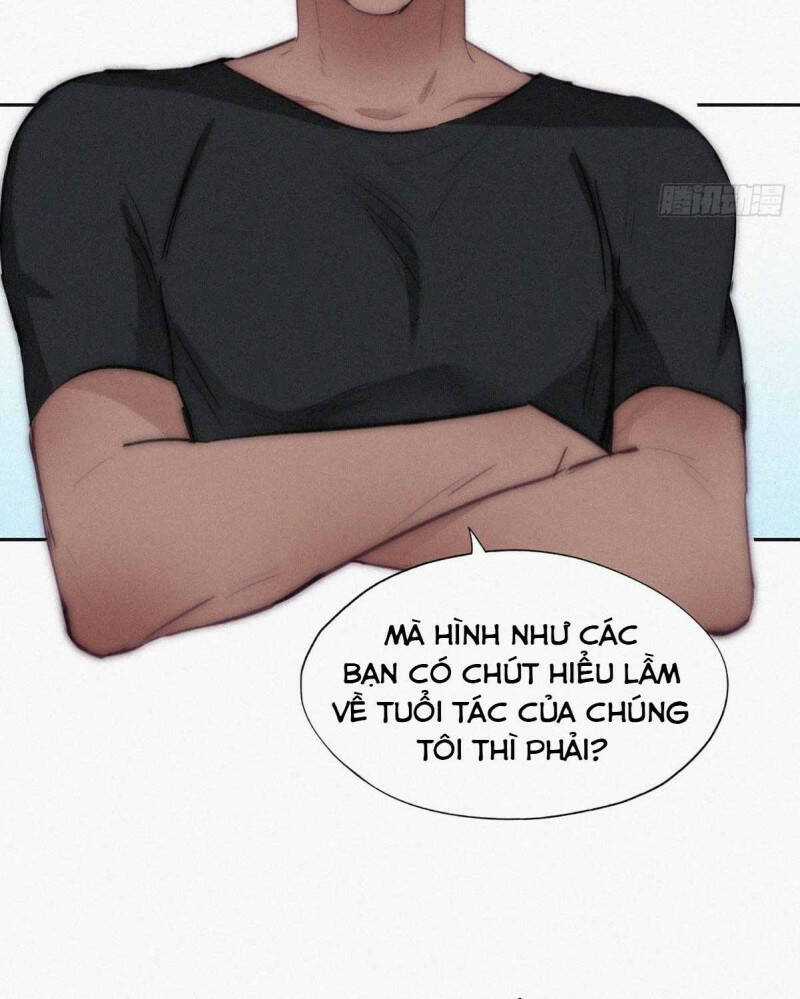 Nghịch Tập Chi Hảo Dựng Nhân Sinh Chapter 243 trang 1