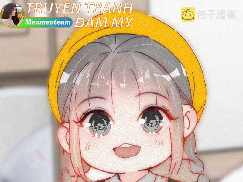 Nghịch Tập Chi Hảo Dựng Nhân Sinh Chapter 244 trang 0