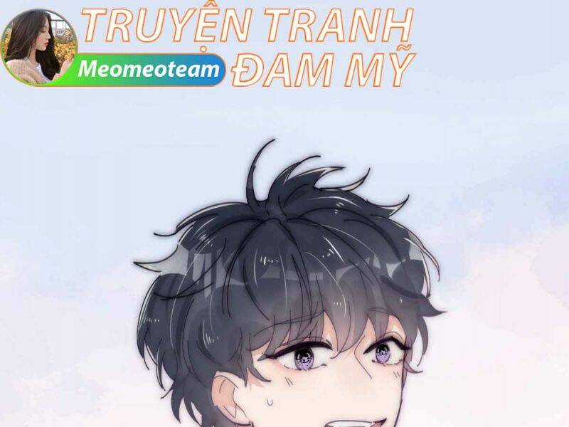 Nghịch Tập Chi Hảo Dựng Nhân Sinh Chapter 246 trang 0