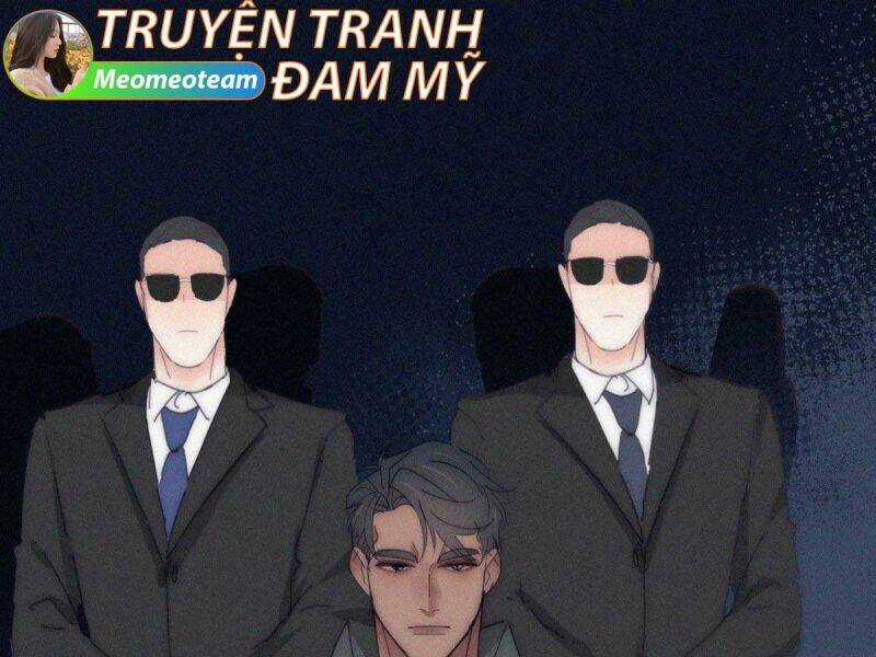 Nghịch Tập Chi Hảo Dựng Nhân Sinh Chapter 248 trang 0