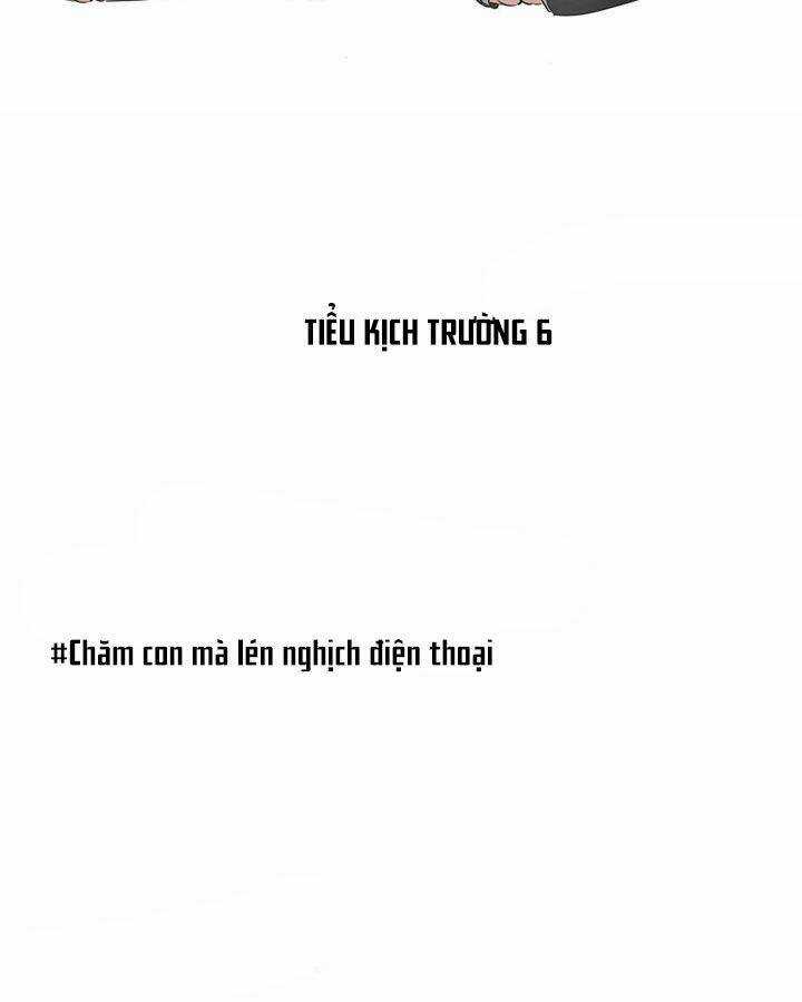 Nghịch Tập Chi Hảo Dựng Nhân Sinh Chapter 249 trang 1