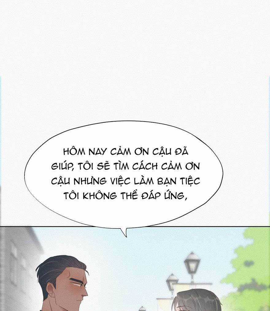 Nghịch Tập Chi Hảo Dựng Nhân Sinh Chapter 25 trang 0
