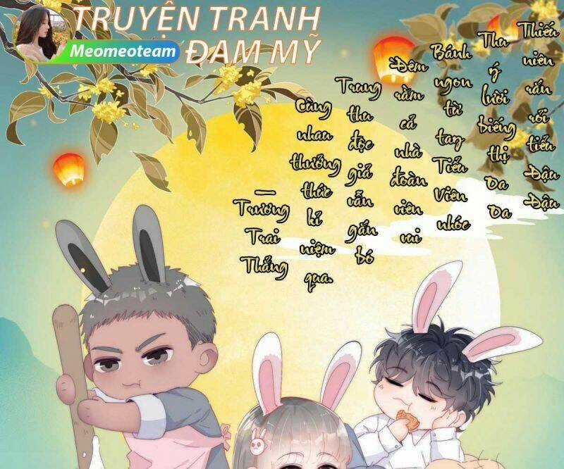 Nghịch Tập Chi Hảo Dựng Nhân Sinh Chapter 250 trang 0
