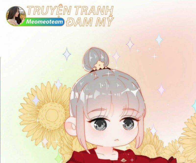 Nghịch Tập Chi Hảo Dựng Nhân Sinh Chapter 251 trang 0