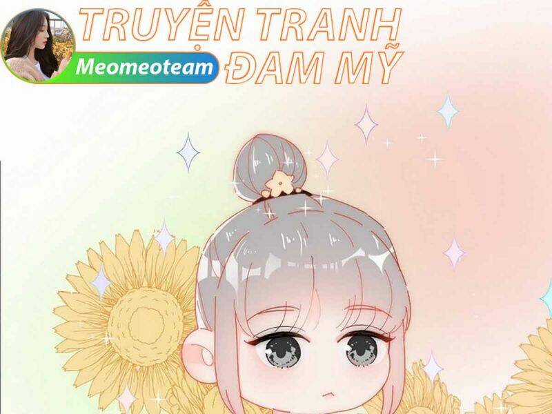Nghịch Tập Chi Hảo Dựng Nhân Sinh Chapter 252 trang 0