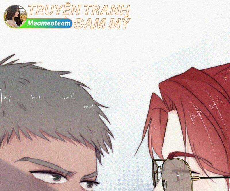 Nghịch Tập Chi Hảo Dựng Nhân Sinh Chapter 254 trang 0