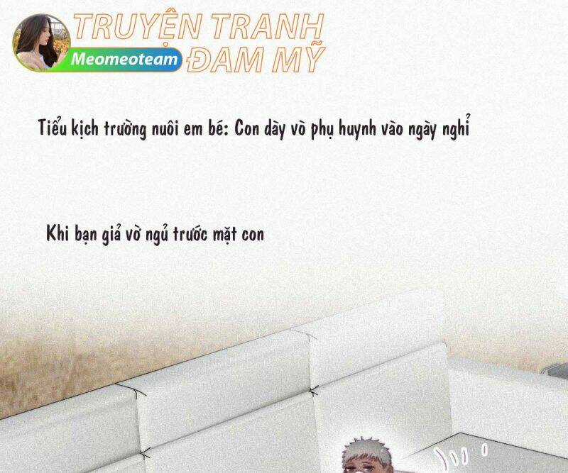 Nghịch Tập Chi Hảo Dựng Nhân Sinh Chapter 256 trang 0