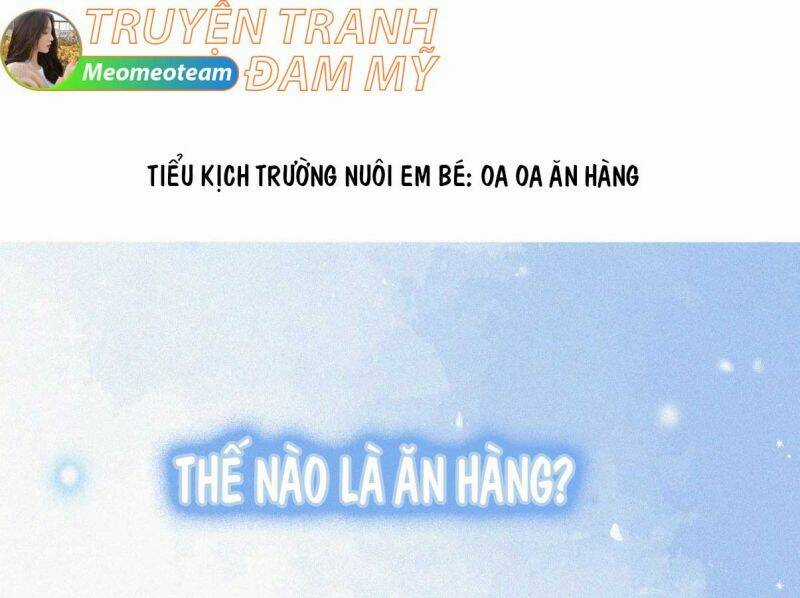 Nghịch Tập Chi Hảo Dựng Nhân Sinh Chapter 259 trang 0