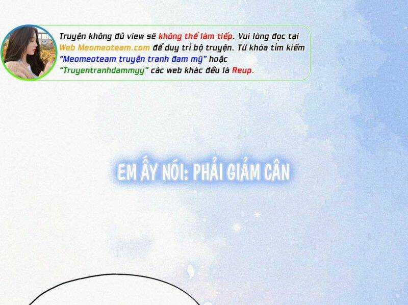 Nghịch Tập Chi Hảo Dựng Nhân Sinh Chapter 259 trang 1