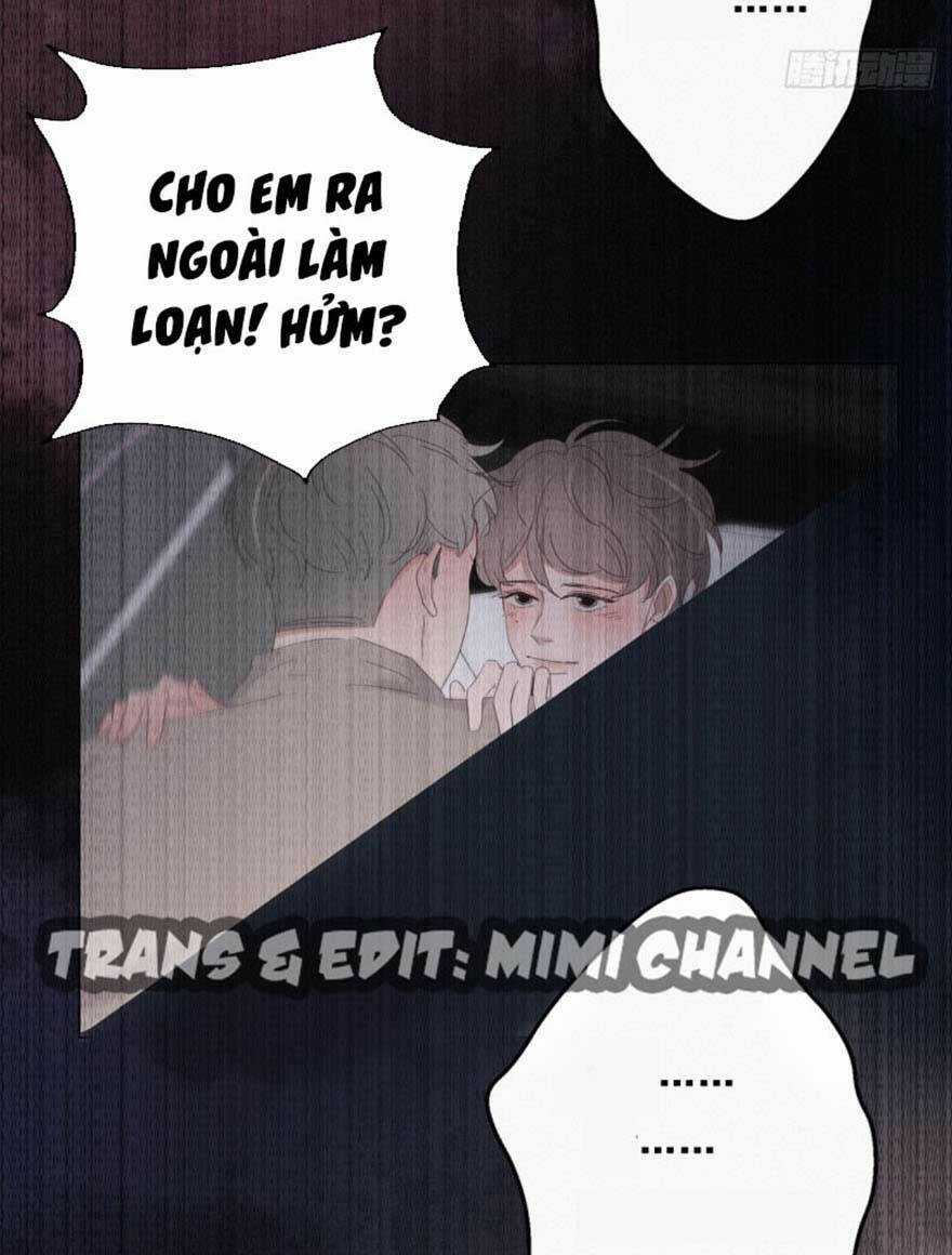Nghịch Tập Chi Hảo Dựng Nhân Sinh Chapter 26 trang 1