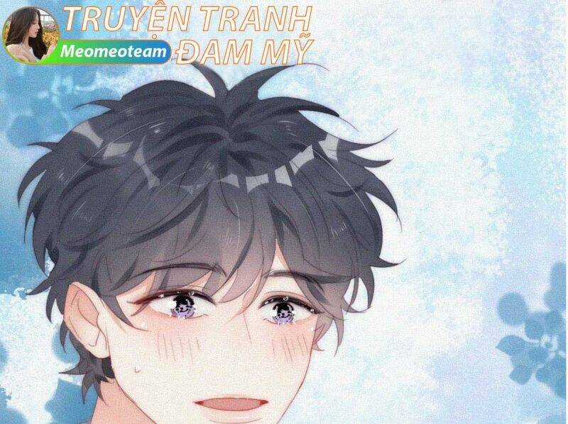 Nghịch Tập Chi Hảo Dựng Nhân Sinh Chapter 260 trang 0