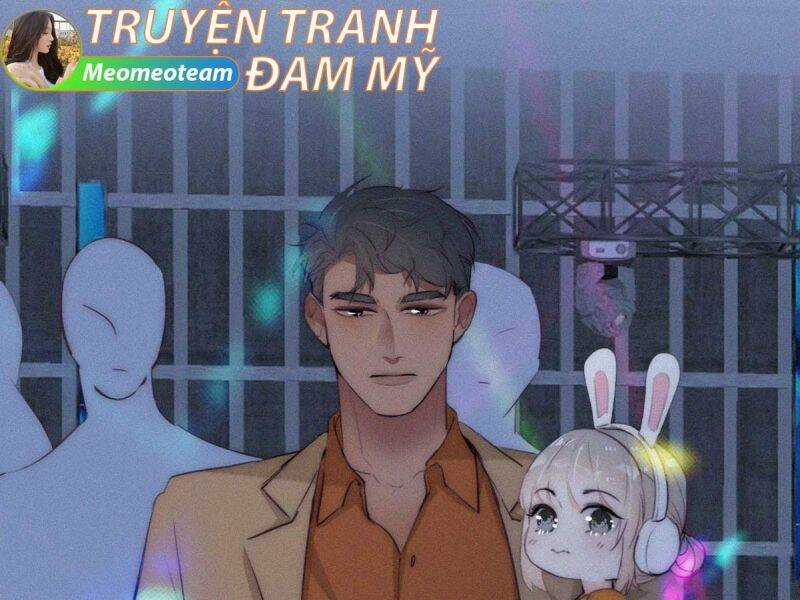 Nghịch Tập Chi Hảo Dựng Nhân Sinh Chapter 261 trang 0