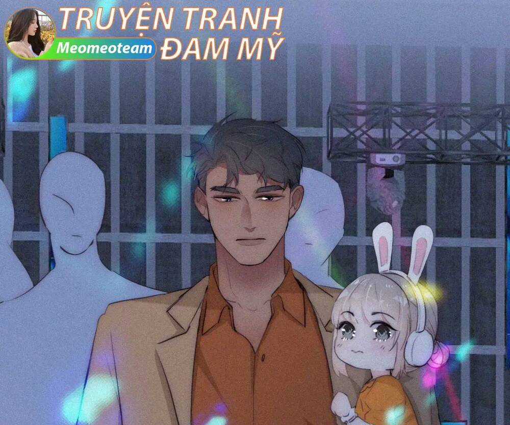 Nghịch Tập Chi Hảo Dựng Nhân Sinh Chapter 262 trang 0