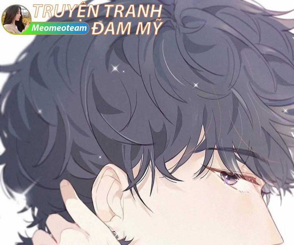 Nghịch Tập Chi Hảo Dựng Nhân Sinh Chapter 263 trang 0