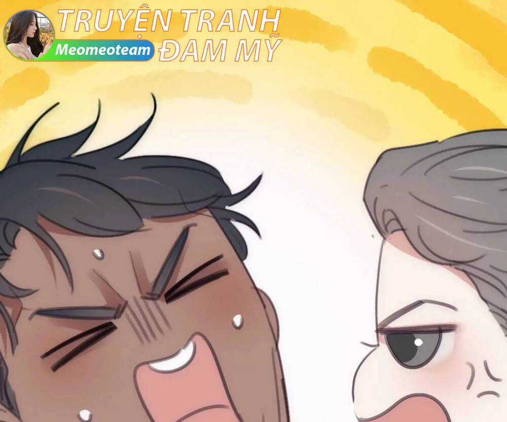 Nghịch Tập Chi Hảo Dựng Nhân Sinh Chapter 265 trang 0