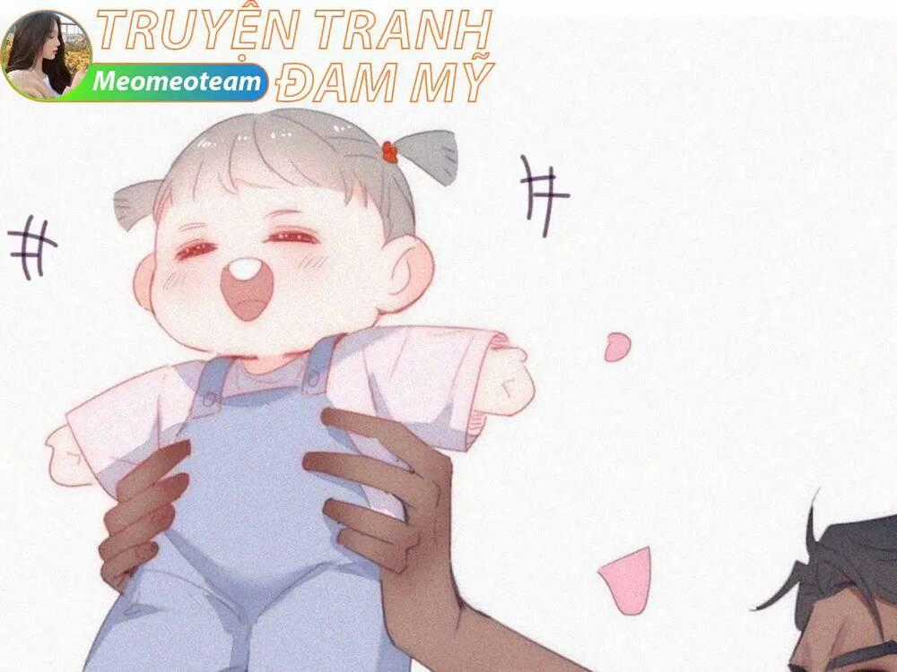 Nghịch Tập Chi Hảo Dựng Nhân Sinh Chapter 266 trang 0