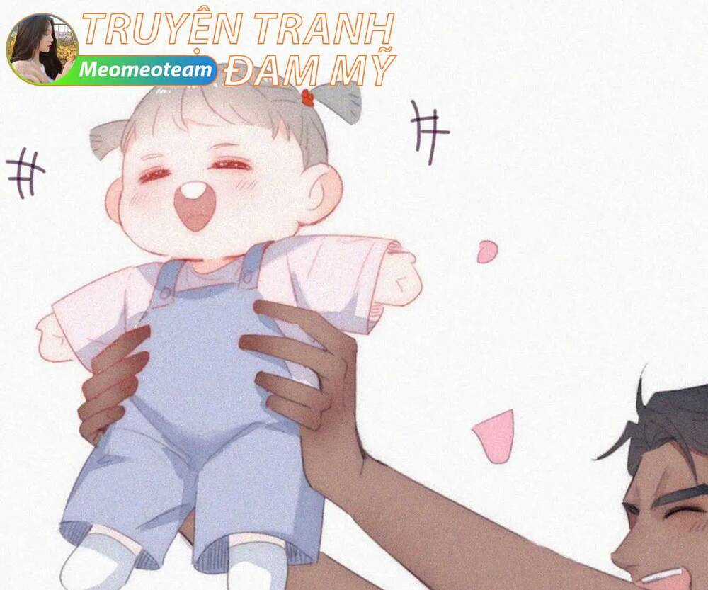 Nghịch Tập Chi Hảo Dựng Nhân Sinh Chapter 267 trang 0