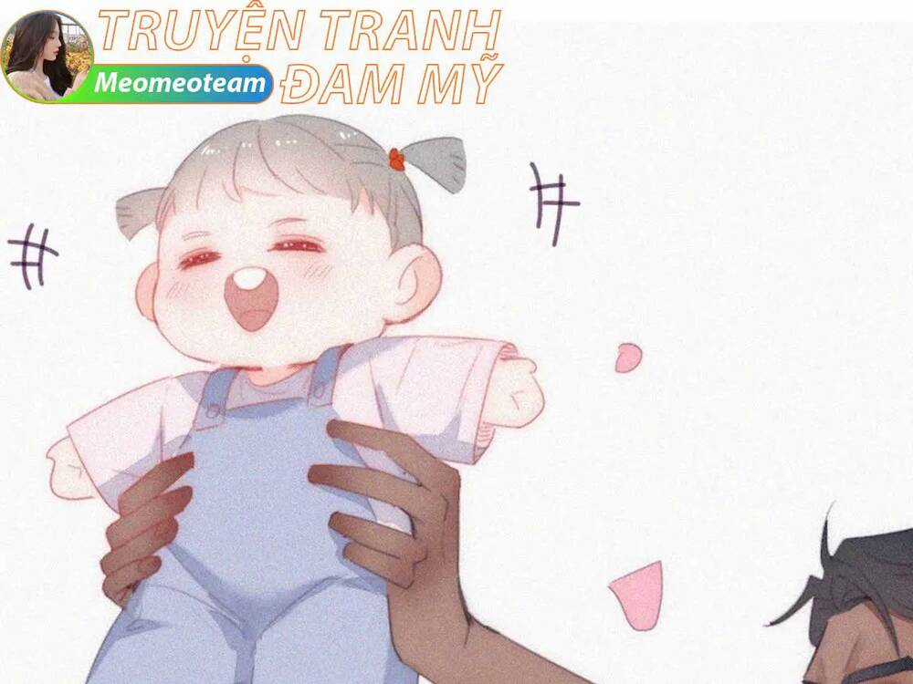 Nghịch Tập Chi Hảo Dựng Nhân Sinh Chapter 268 trang 0