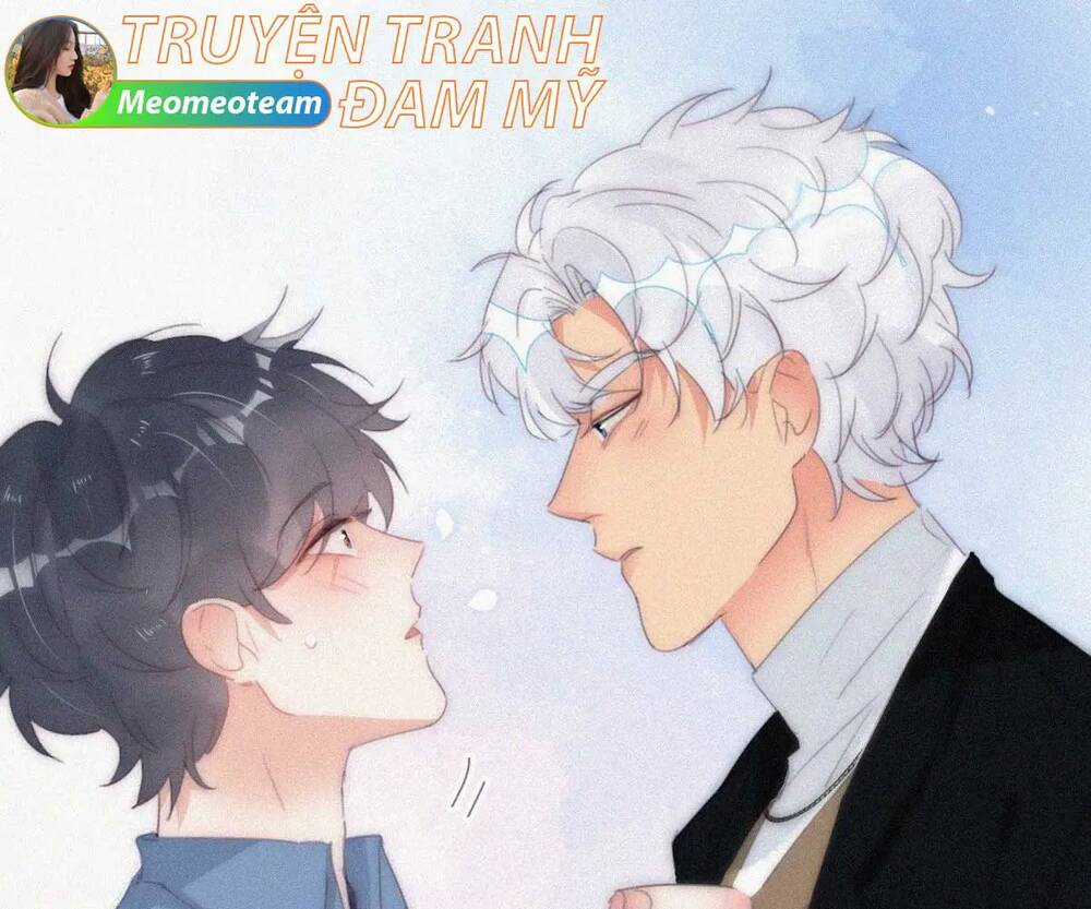 Nghịch Tập Chi Hảo Dựng Nhân Sinh Chapter 269 trang 0