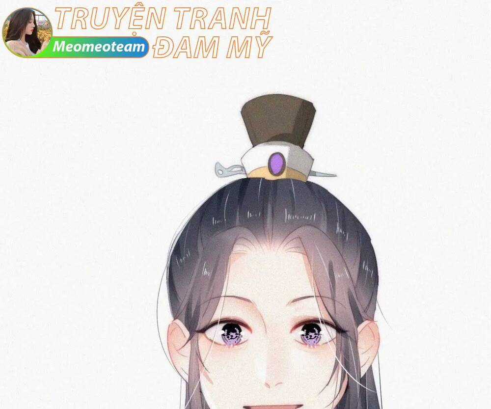 Nghịch Tập Chi Hảo Dựng Nhân Sinh Chapter 271 trang 0