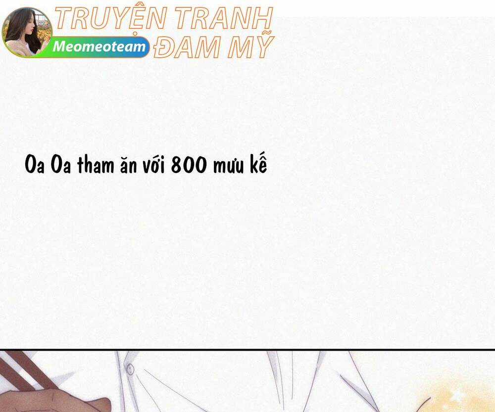 Nghịch Tập Chi Hảo Dựng Nhân Sinh Chapter 272 trang 0