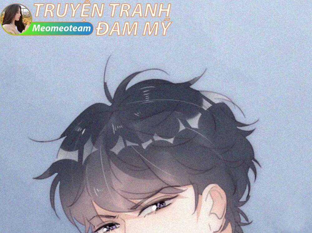 Nghịch Tập Chi Hảo Dựng Nhân Sinh Chapter 273 trang 0