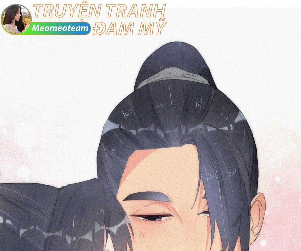 Nghịch Tập Chi Hảo Dựng Nhân Sinh Chapter 275 trang 0