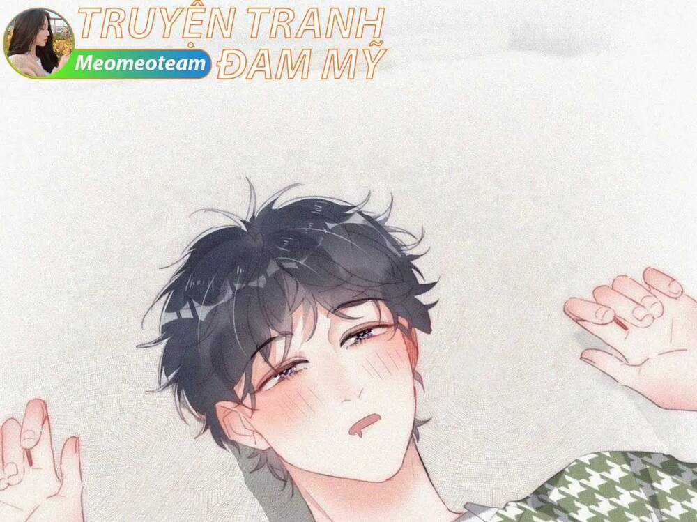 Nghịch Tập Chi Hảo Dựng Nhân Sinh Chapter 276 trang 0