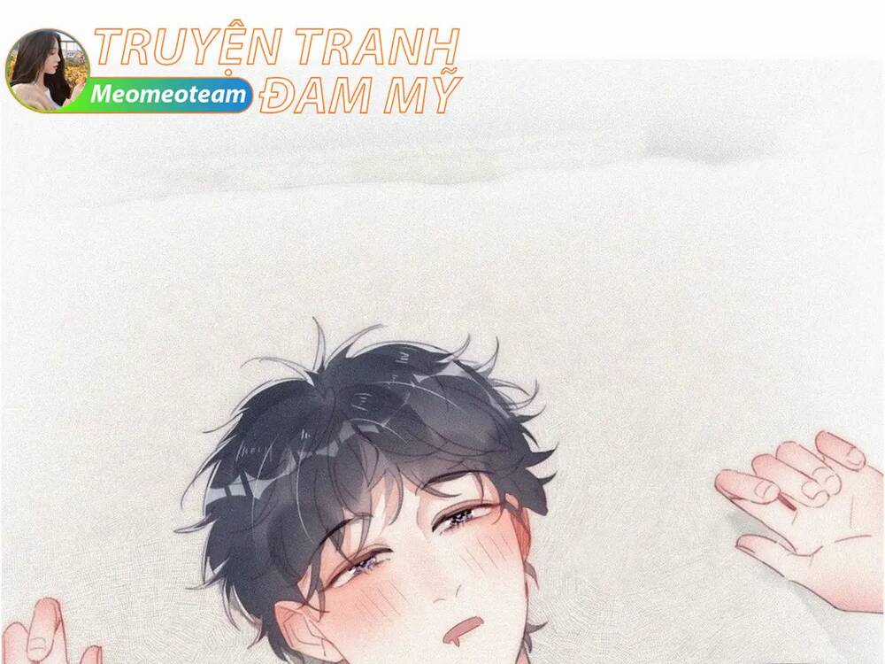 Nghịch Tập Chi Hảo Dựng Nhân Sinh Chapter 277 trang 0
